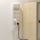 Aukey Surge Protector, $29 with code AUPOWERC